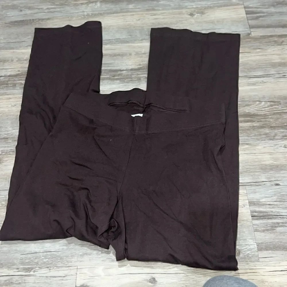 Old navy pants